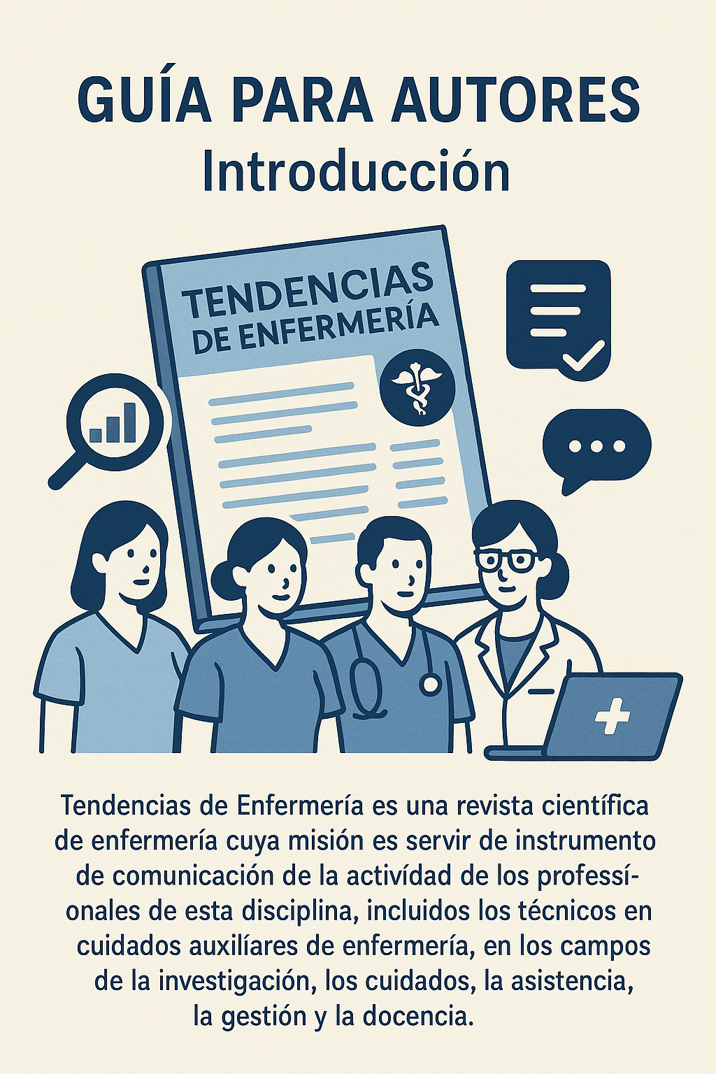 Introducción