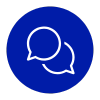 Chat Toggle