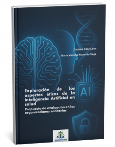 isbn-979-13-88077-00-5