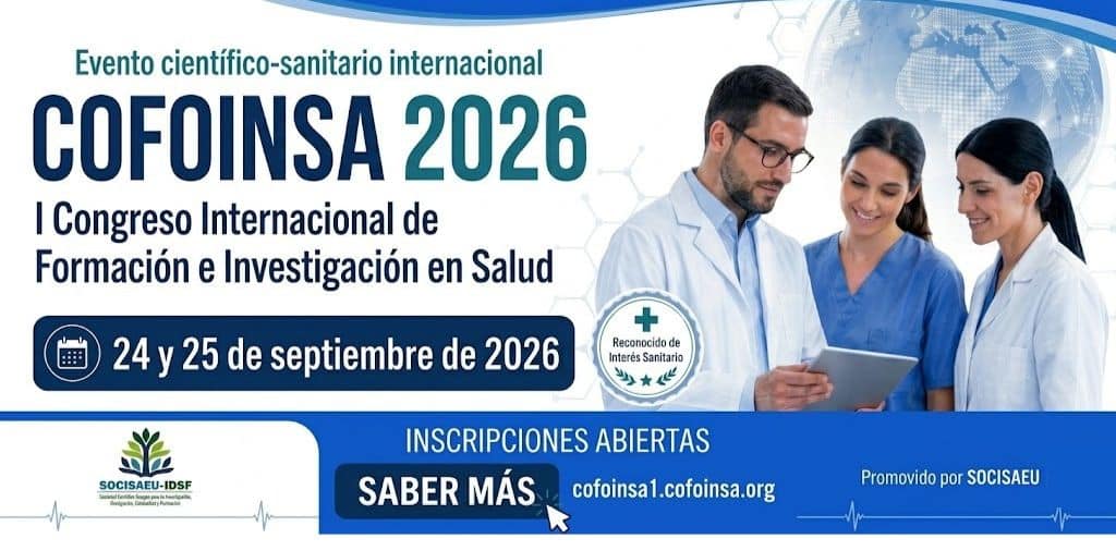 cofoinsa1-1024x506 COFOINSA 1 - Congreso de enfermería 2026