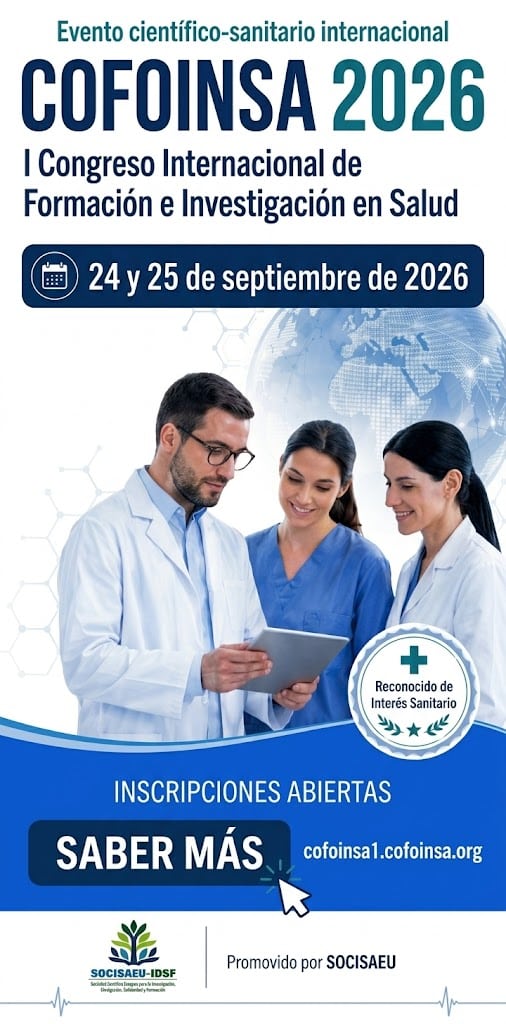 cofoinsa1-506x1025 COFOINSA1 - Congreso de enfermería 2026